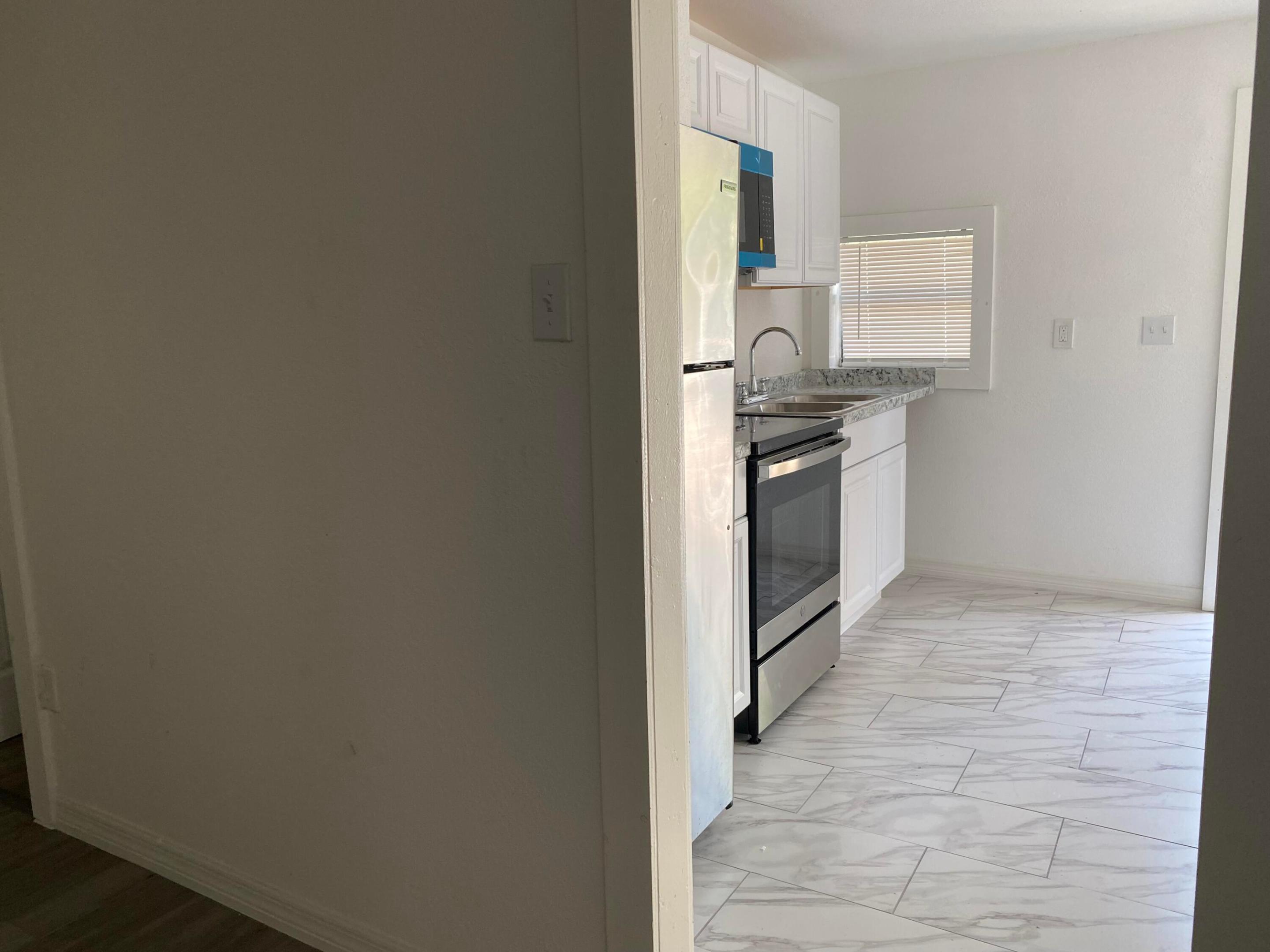 AMENDED PLAT OF STOUDER'S SUBDIVISION - Residential