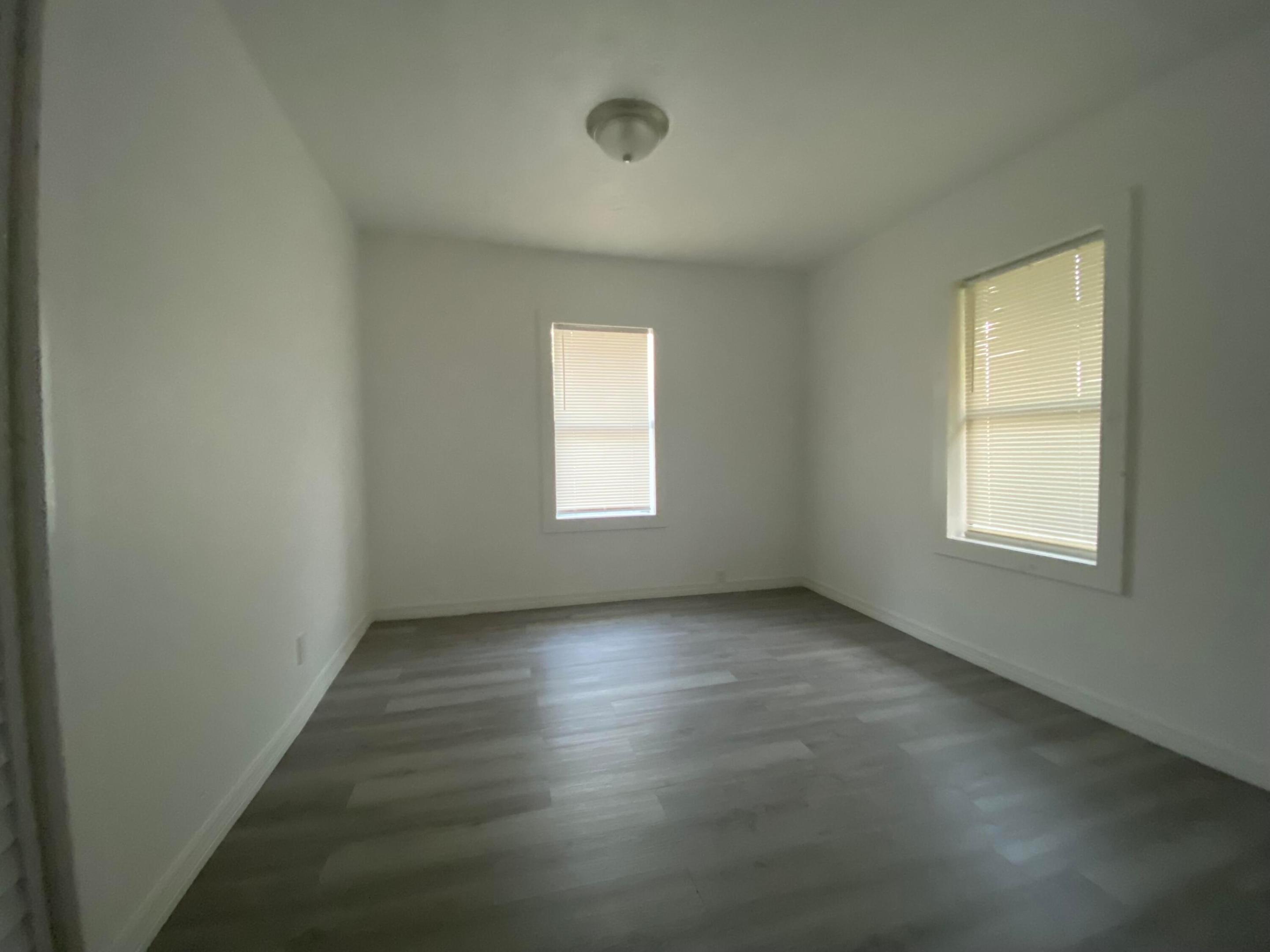 AMENDED PLAT OF STOUDER'S SUBDIVISION - Residential