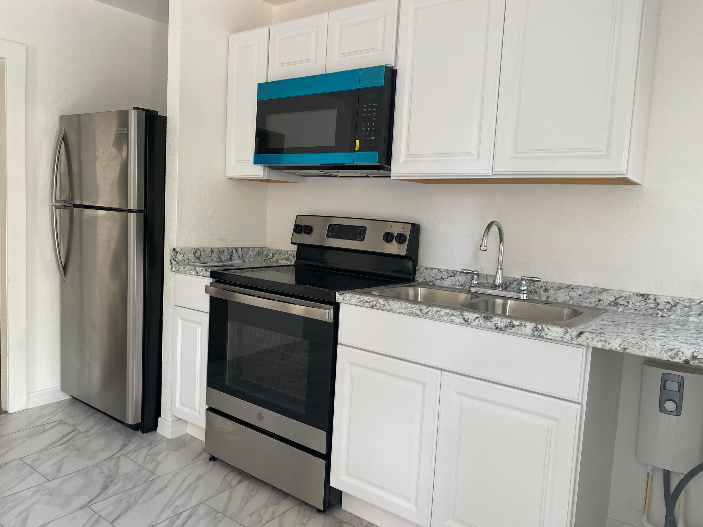 AMENDED PLAT OF STOUDER'S SUBDIVISION - Residential