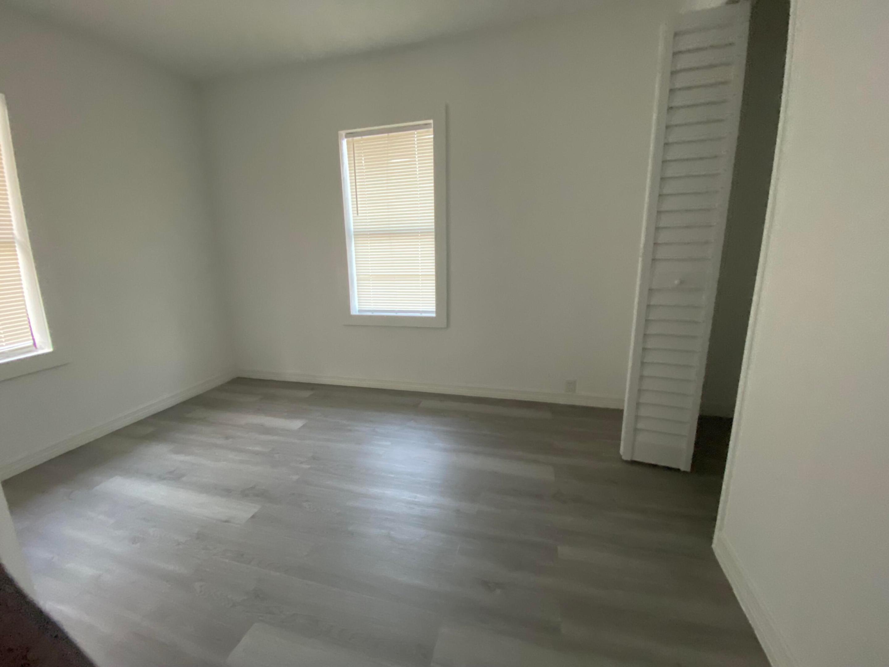 AMENDED PLAT OF STOUDER'S SUBDIVISION - Residential