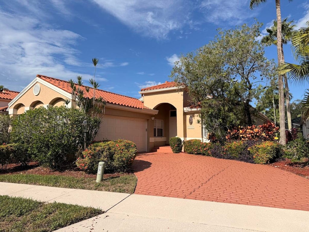 Photo of 19891 Oslo Court, Boca Raton, FL 33434 (MLS # B26073822)