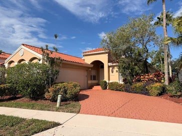 19891 Oslo Court Boca Raton FL 33434