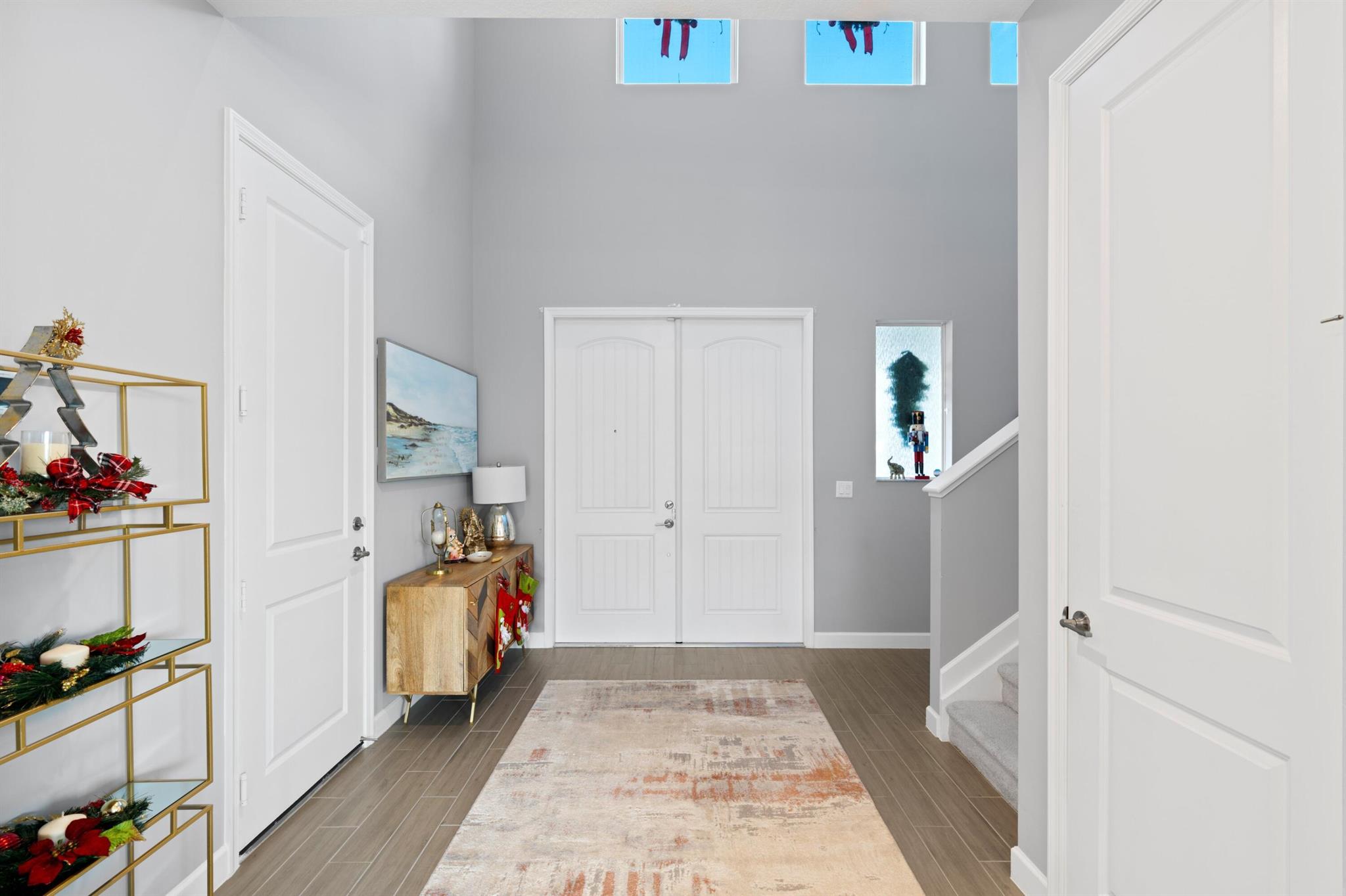 1225 Sterling Pine Place