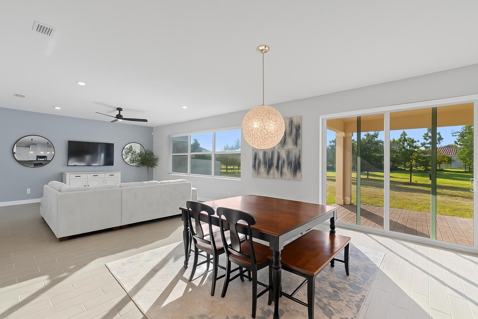 1225 Sterling Pine Place