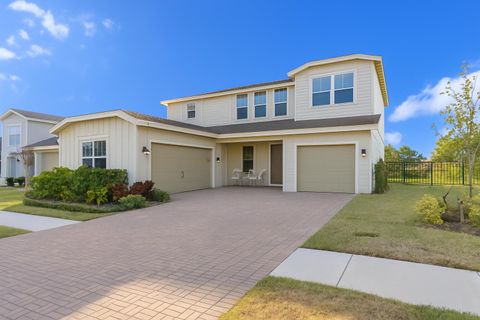 1225 Sterling Pine Place Loxahatchee FL 33470