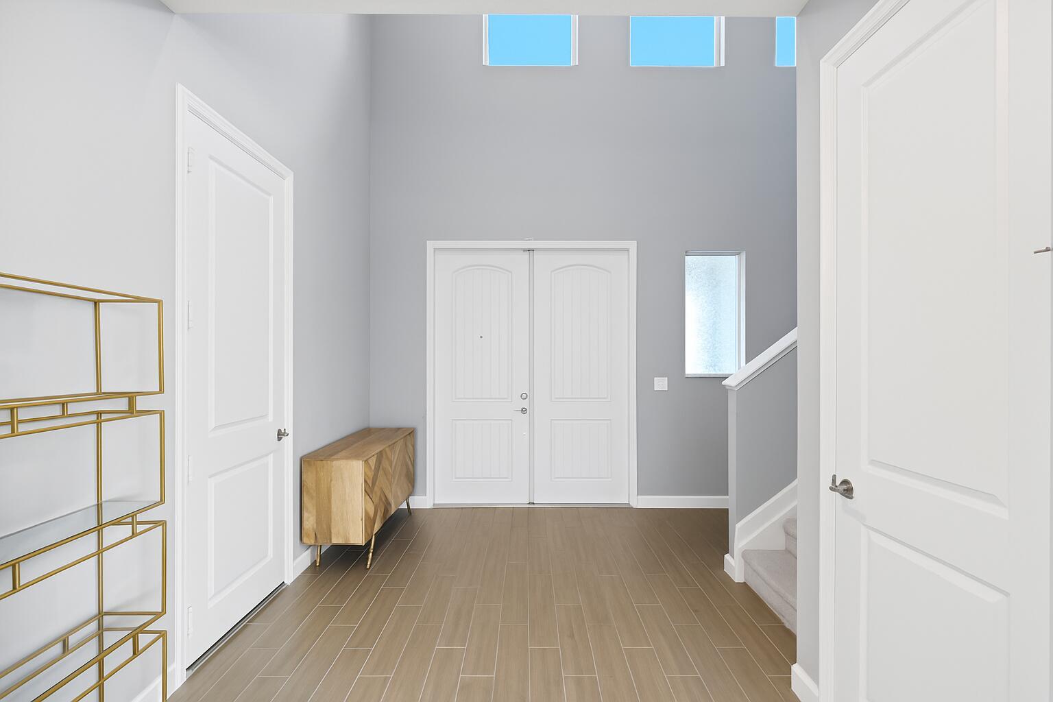 1225 Sterling Pine Place