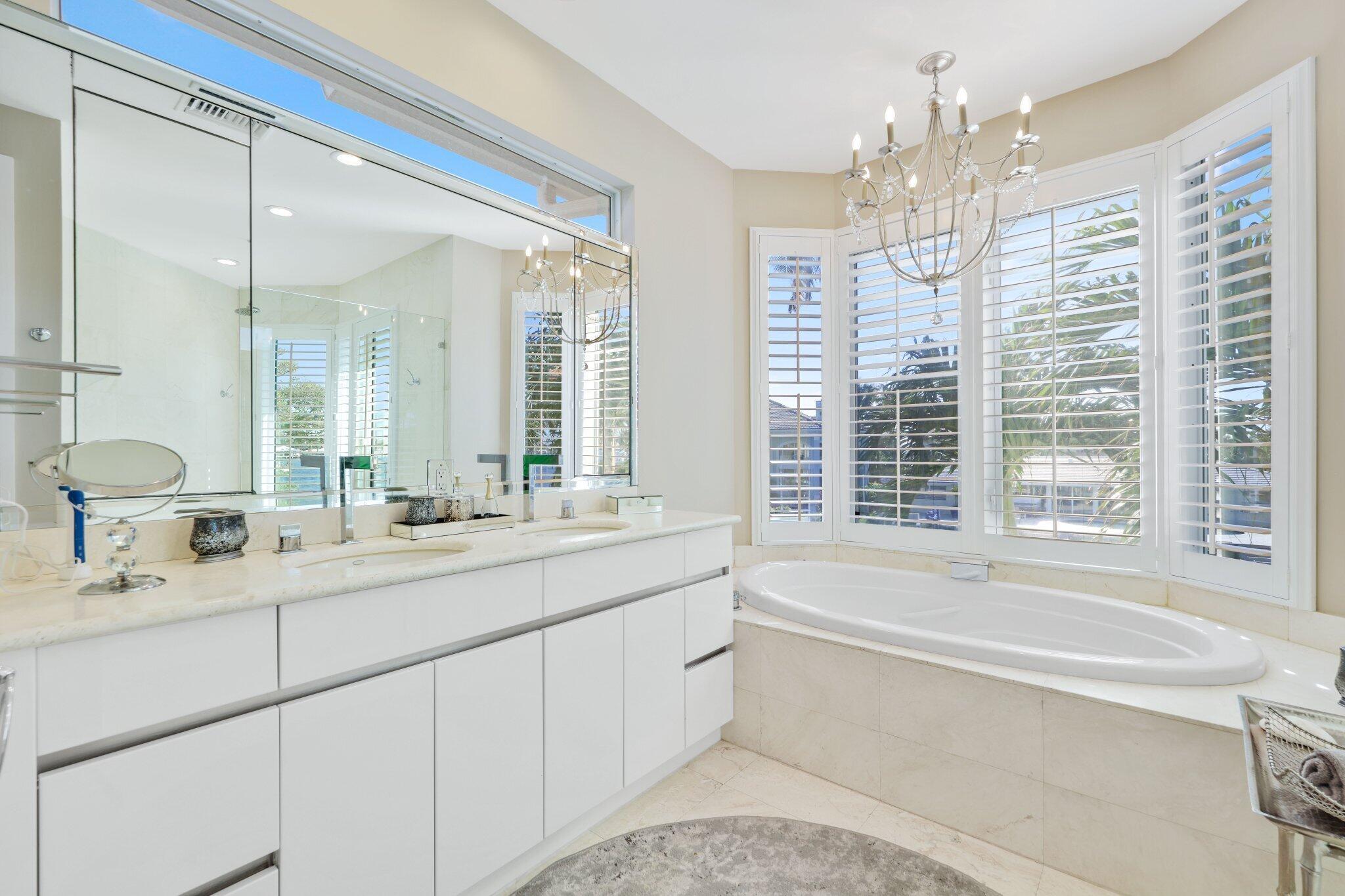 MCCORMICK MILE - Residential