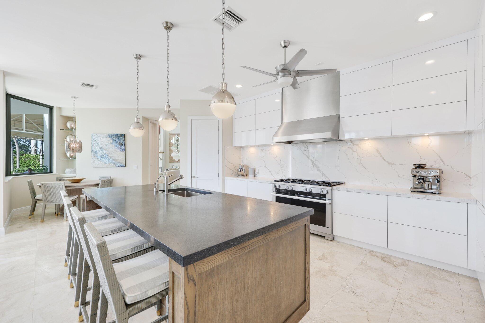 MCCORMICK MILE - Residential