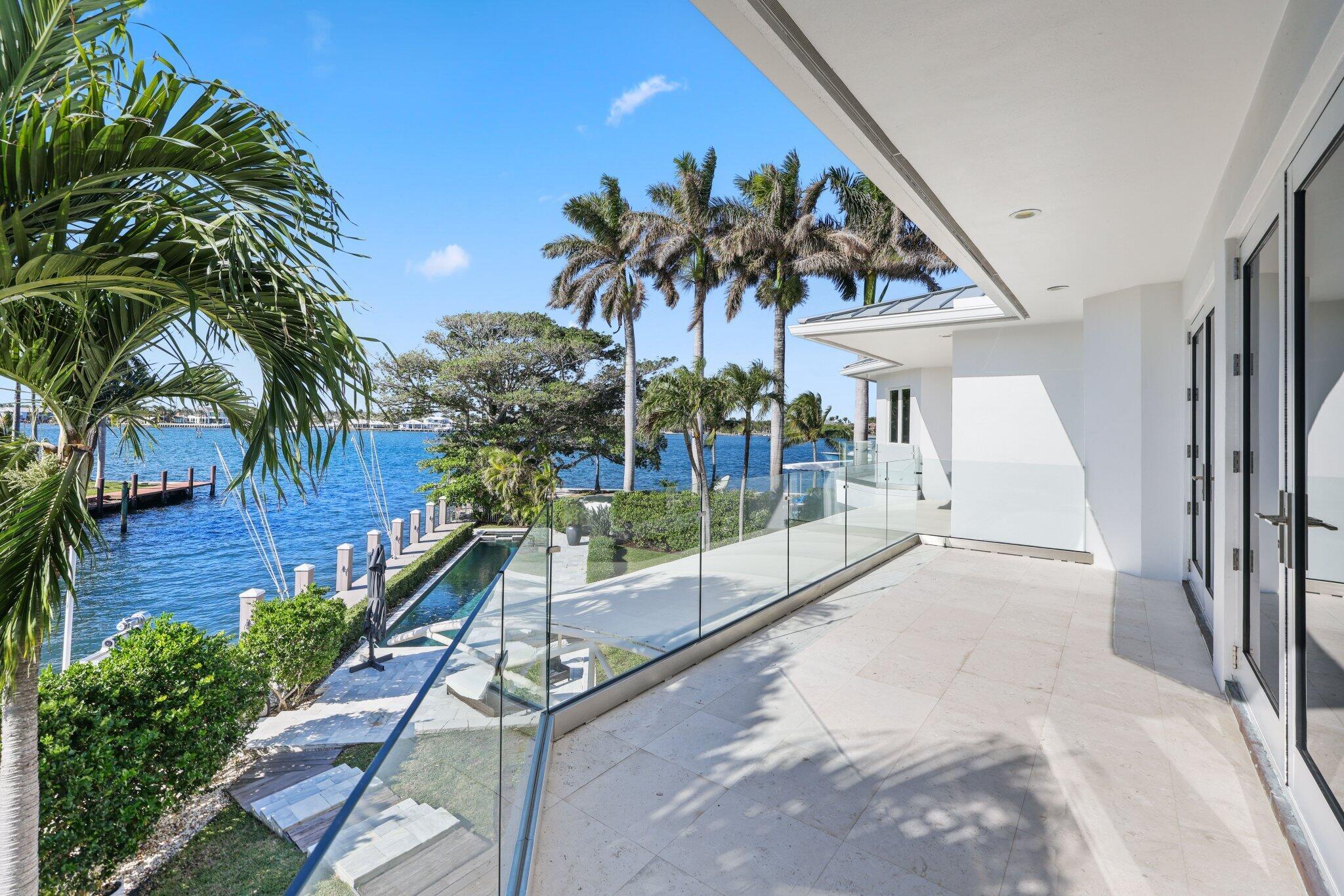 MCCORMICK MILE - Residential