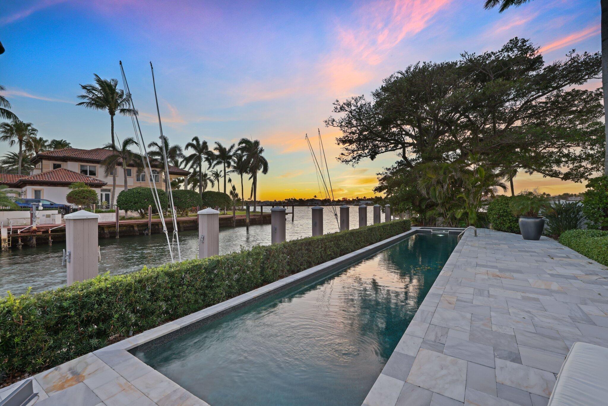 MCCORMICK MILE - Residential