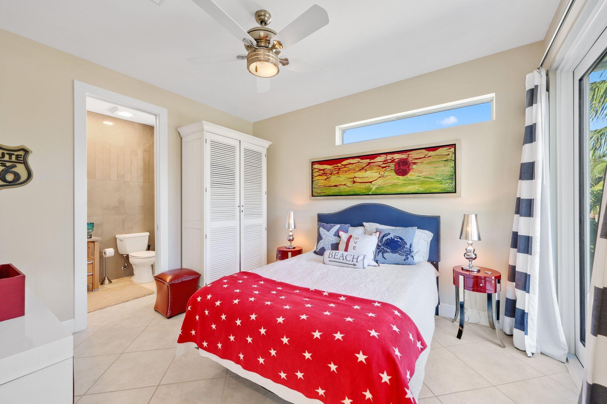 MCCORMICK MILE - Residential