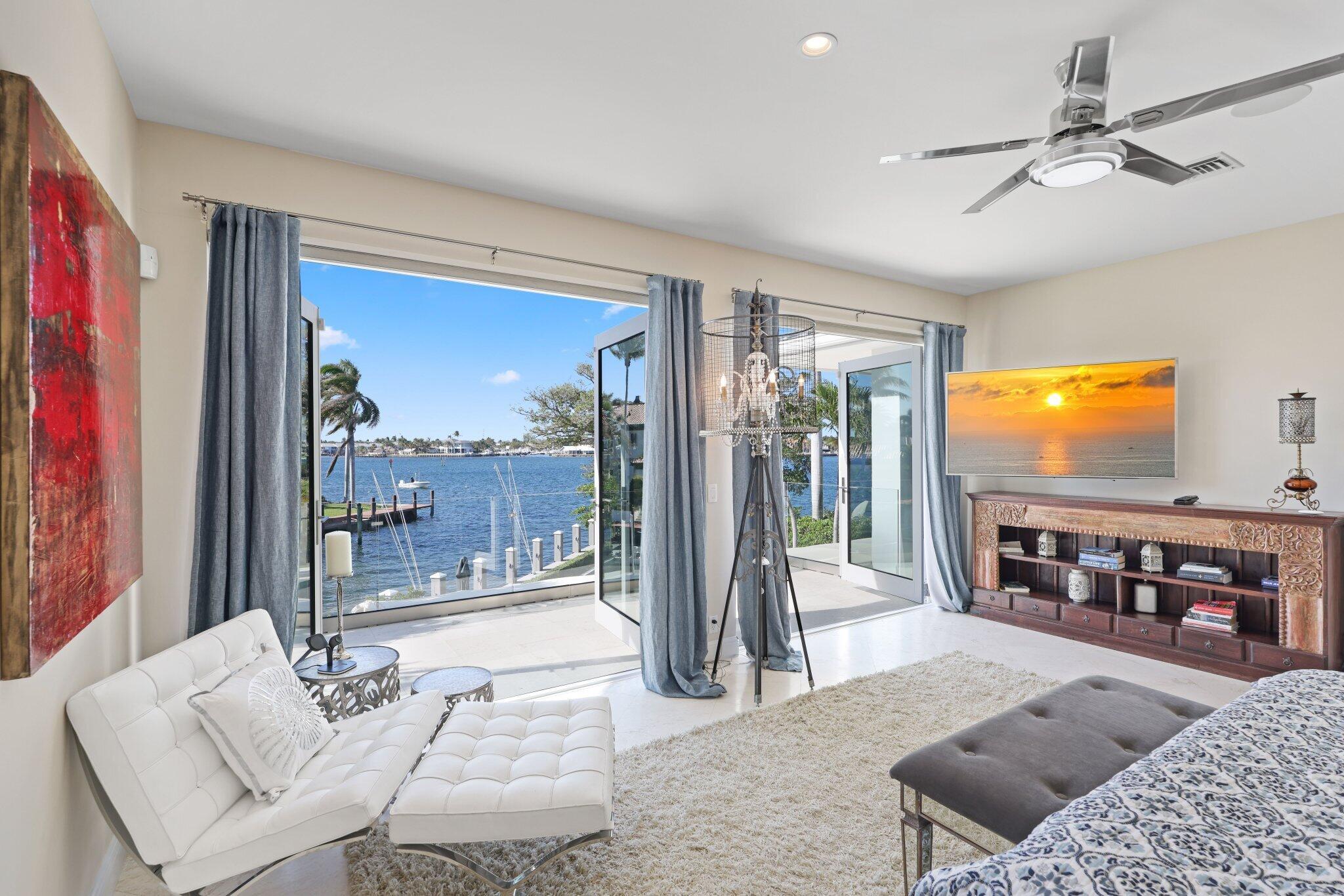 MCCORMICK MILE - Residential