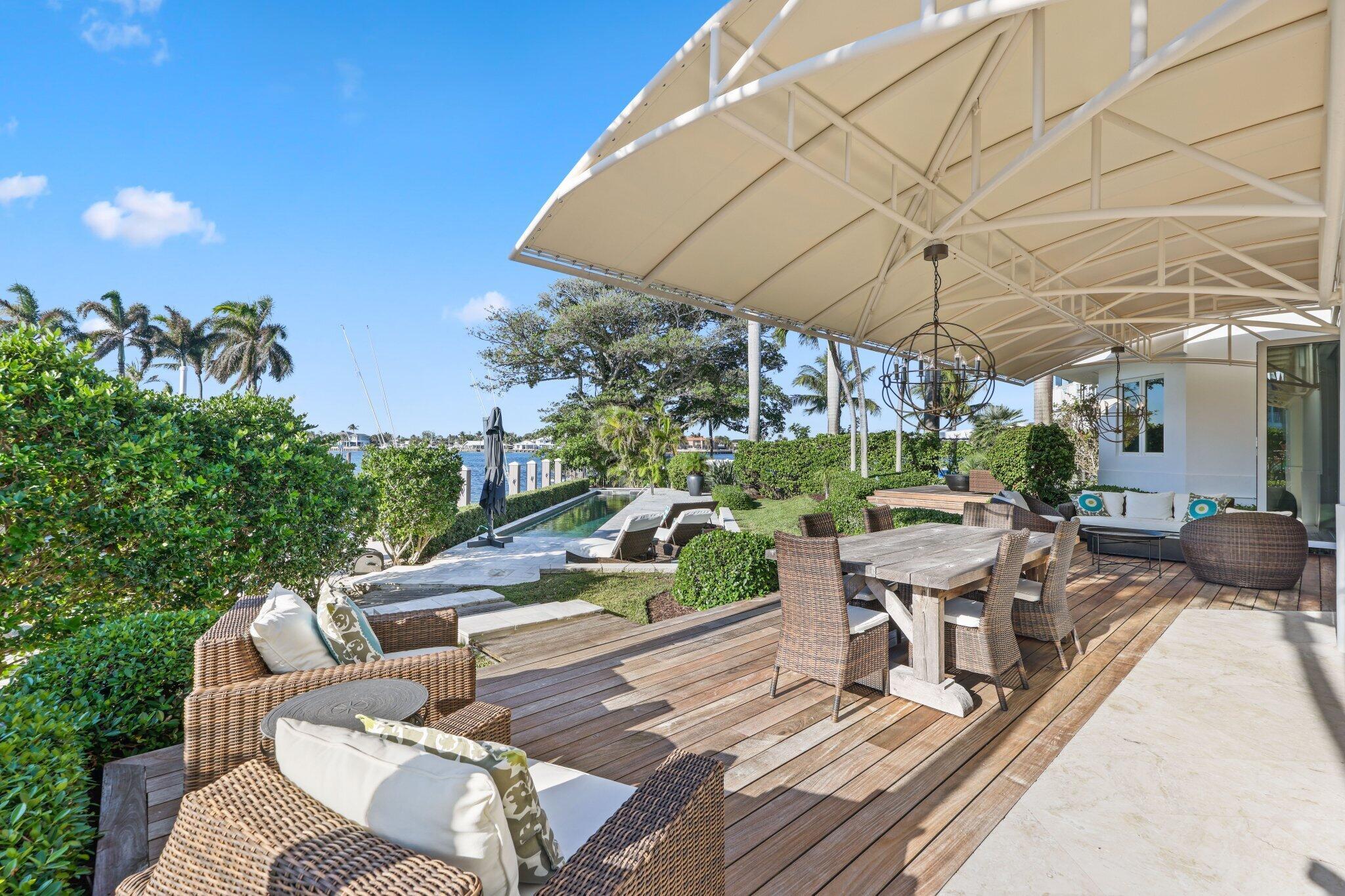 MCCORMICK MILE - Residential