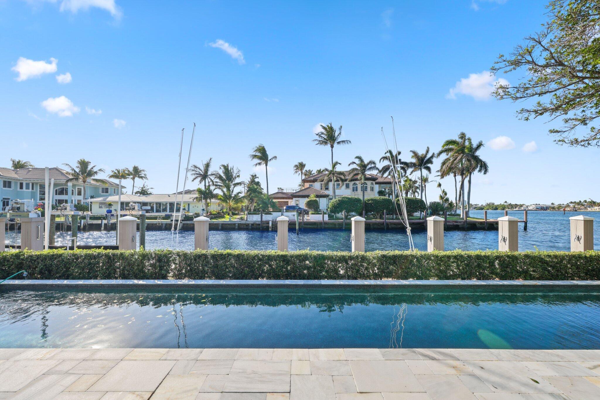 MCCORMICK MILE - Residential