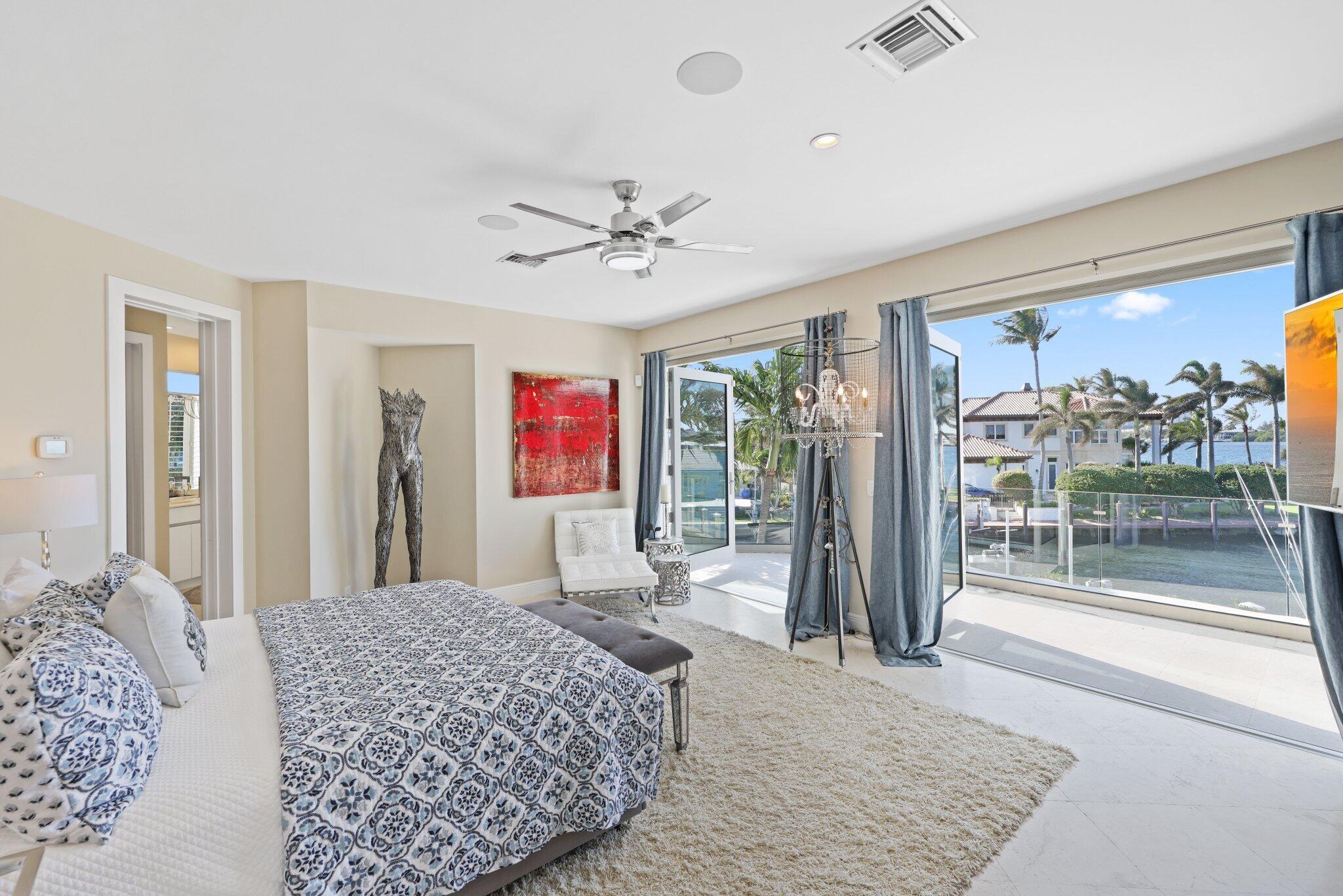 MCCORMICK MILE - Residential