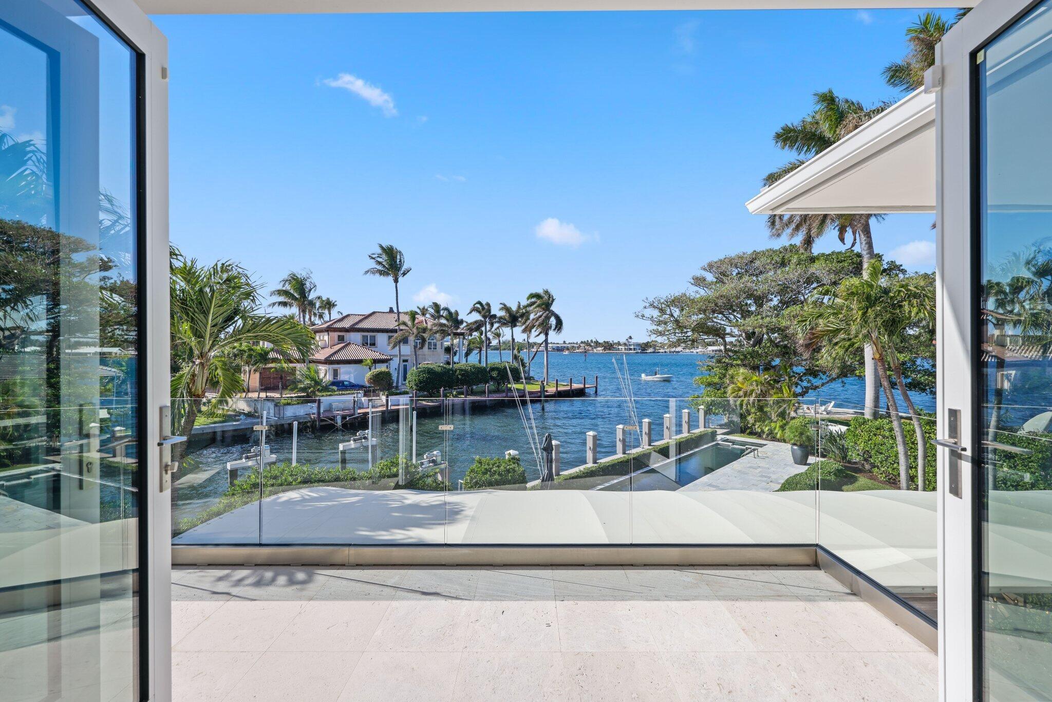 MCCORMICK MILE - Residential