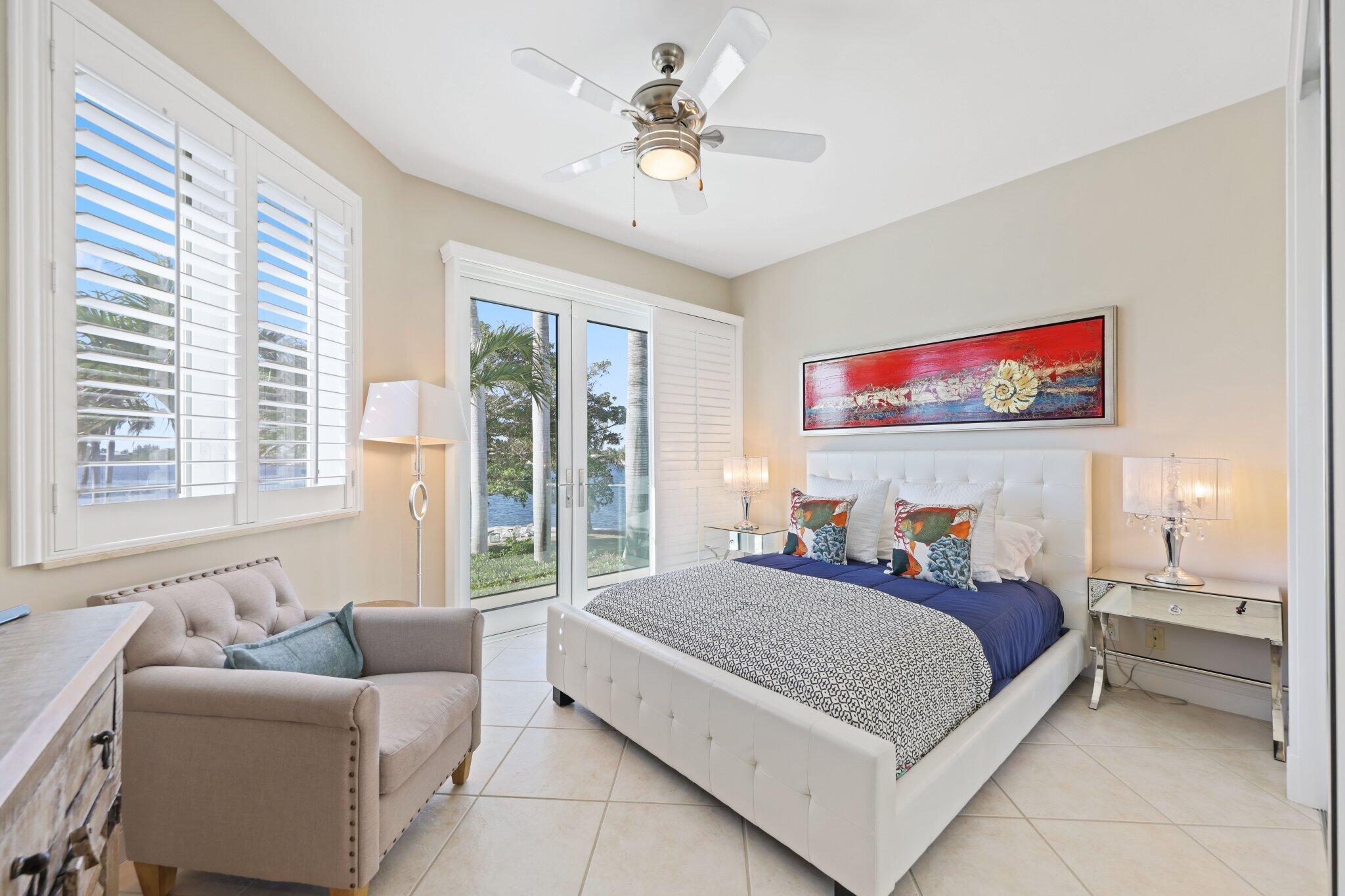 MCCORMICK MILE - Residential