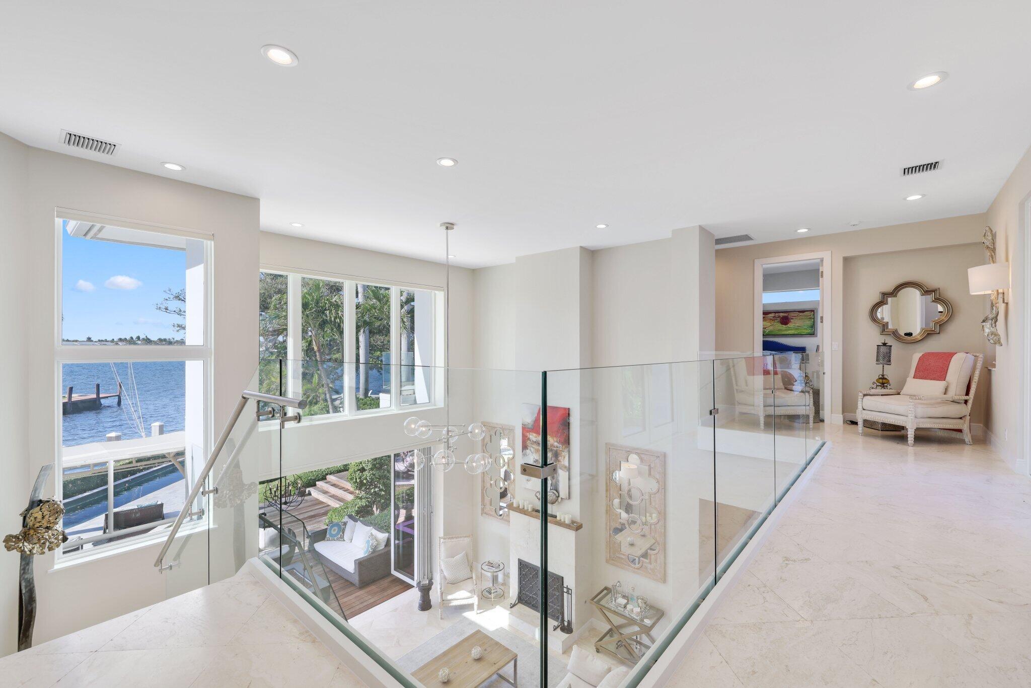 MCCORMICK MILE - Residential