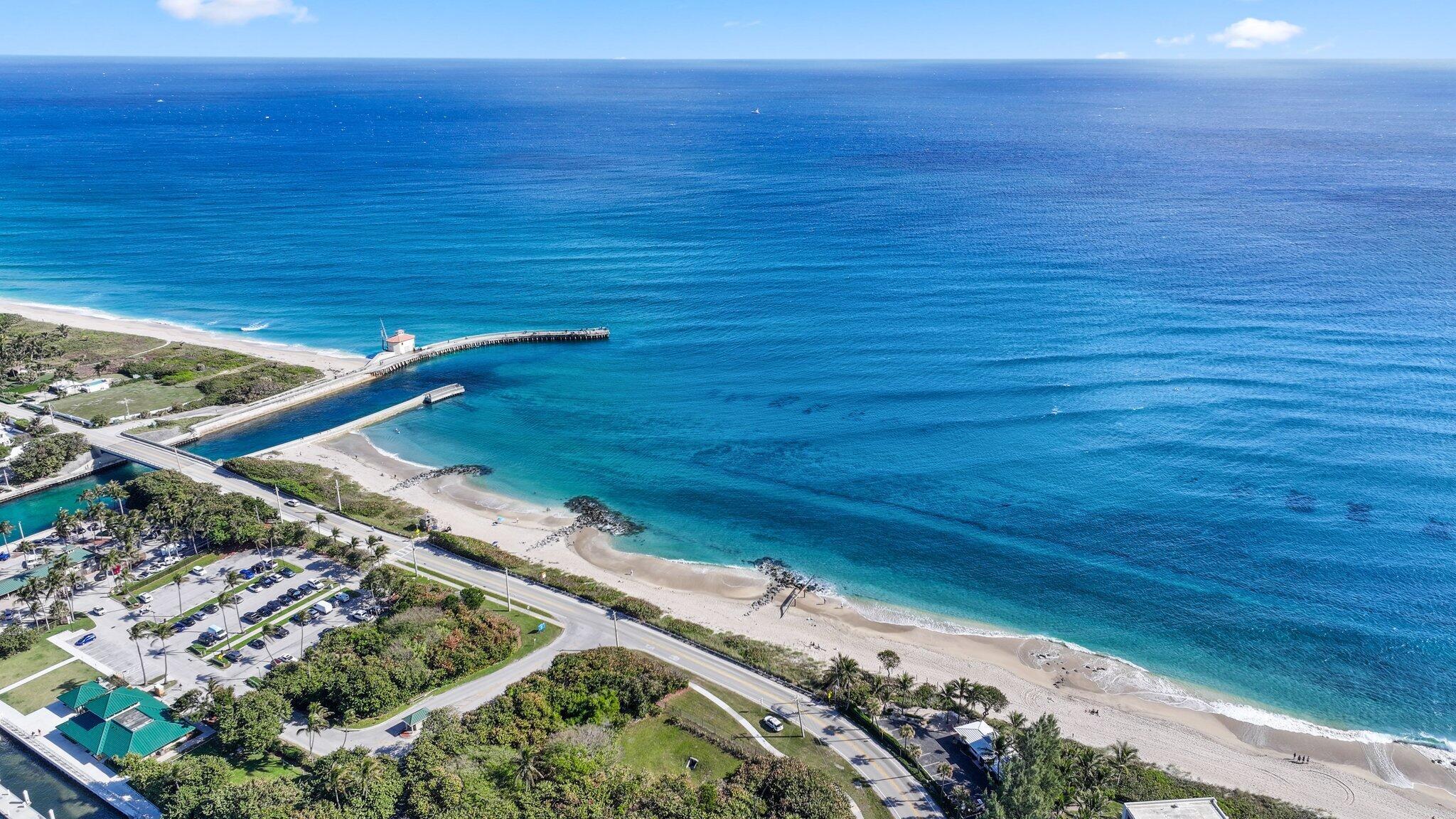 MCCORMICK MILE - Residential