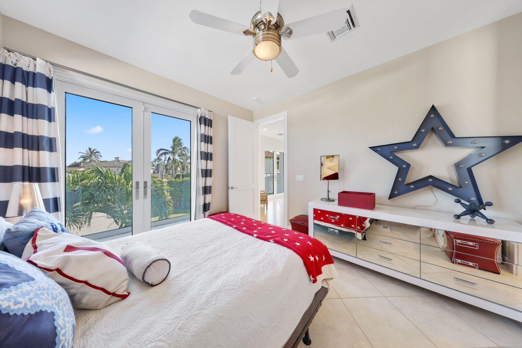 MCCORMICK MILE - Residential