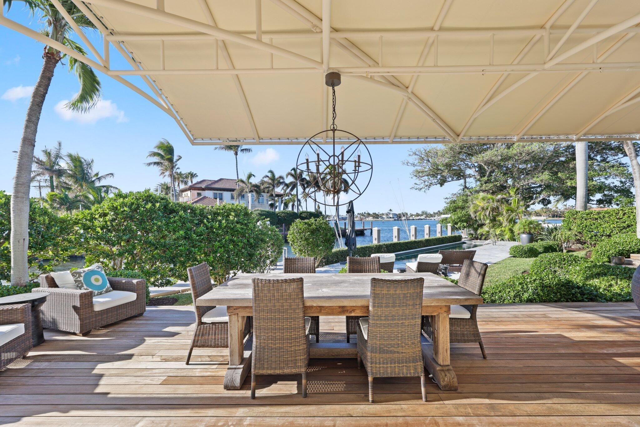 MCCORMICK MILE - Residential