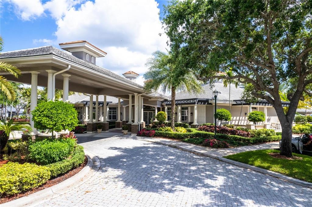 Parkland Isles - Residential
