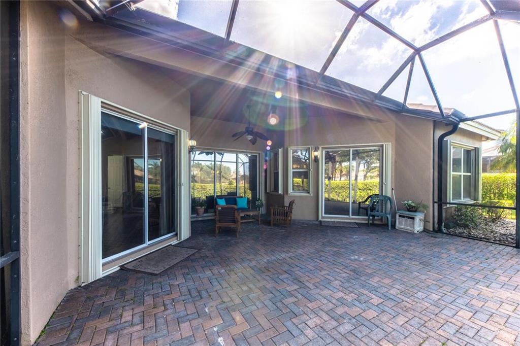 Parkland Isles - Residential