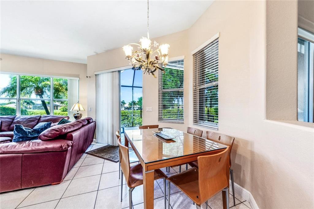 Parkland Isles - Residential
