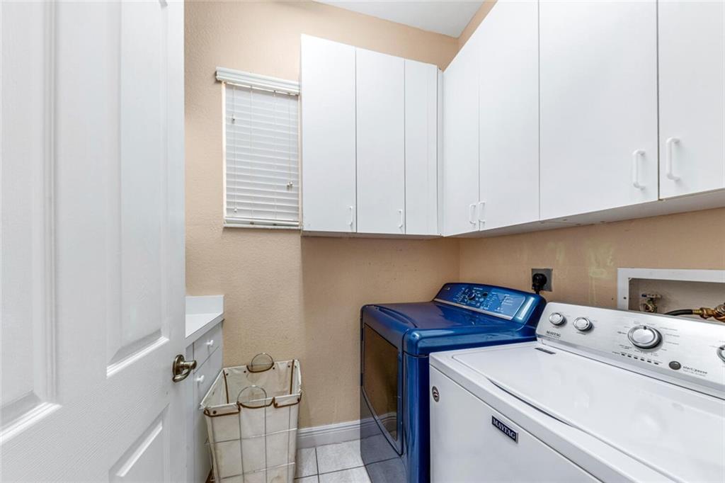 Parkland Isles - Residential