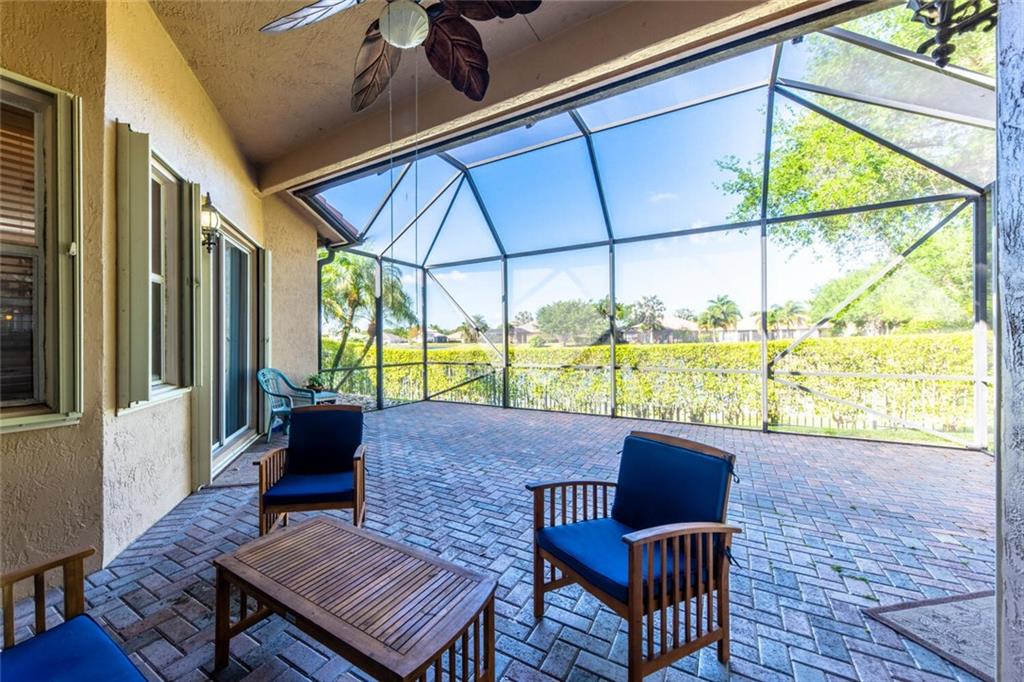 Parkland Isles - Residential