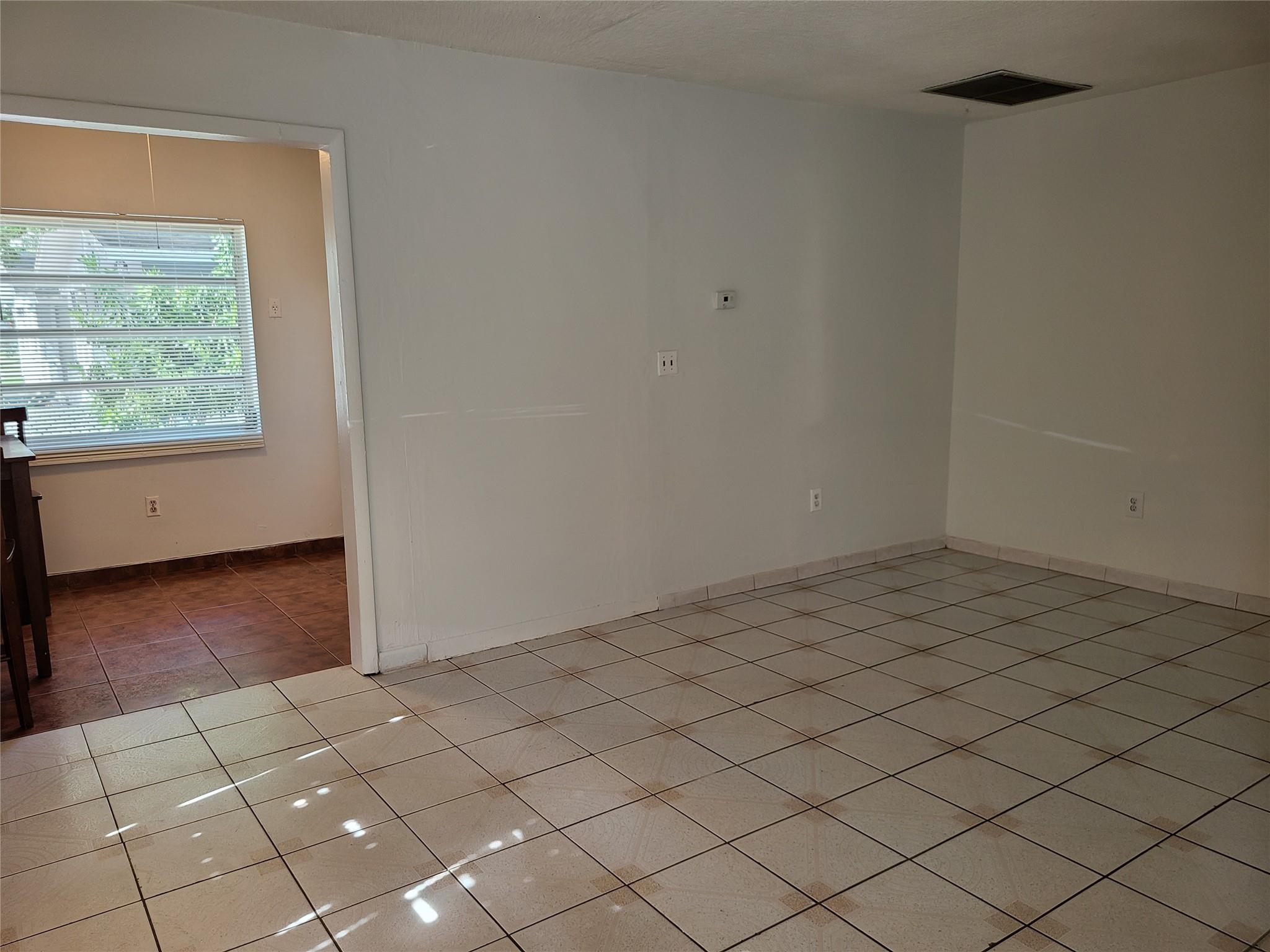 Hallandale - Residential Lease