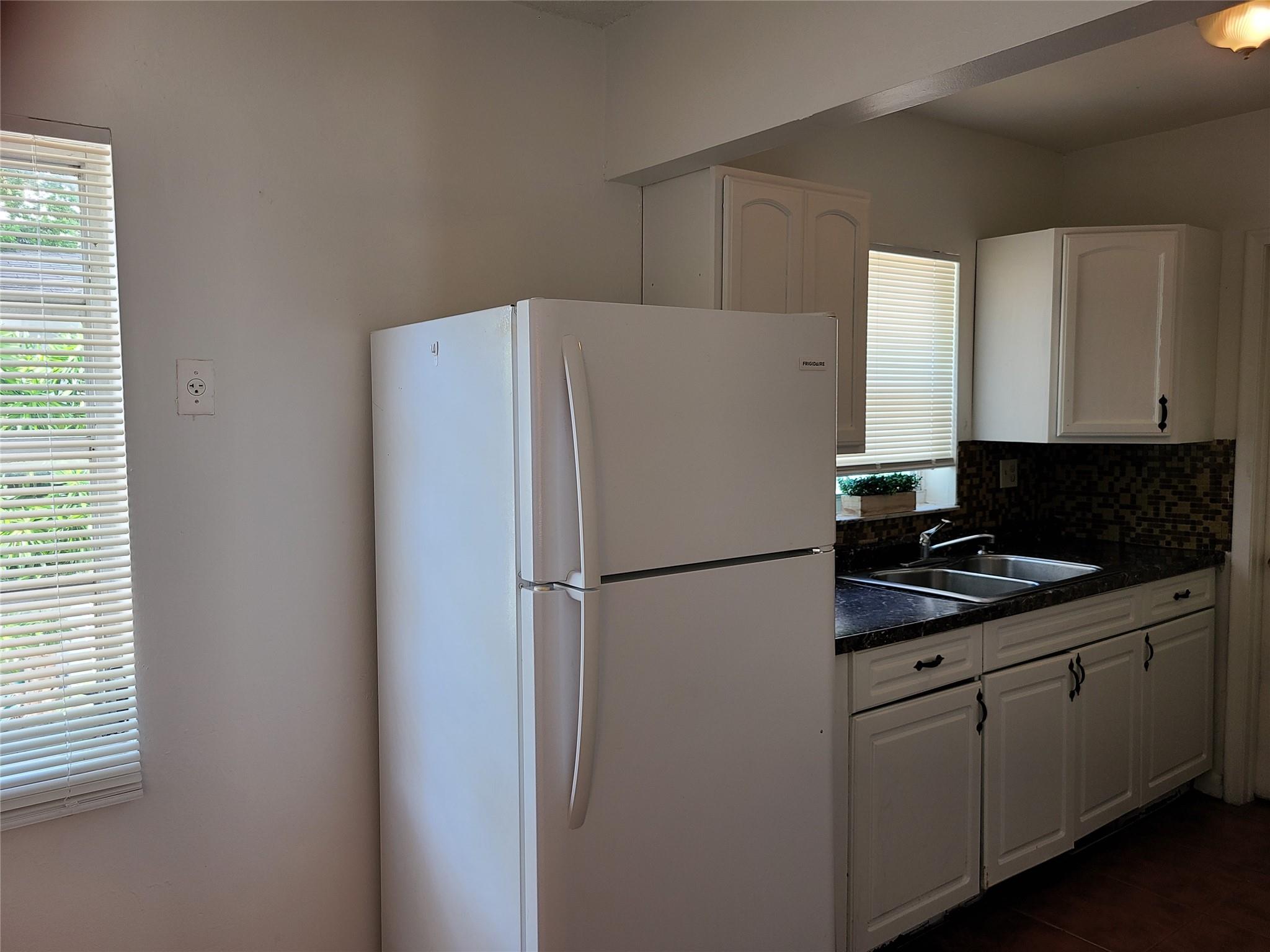 Hallandale - Residential Lease