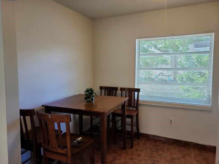 Hallandale - Residential Lease