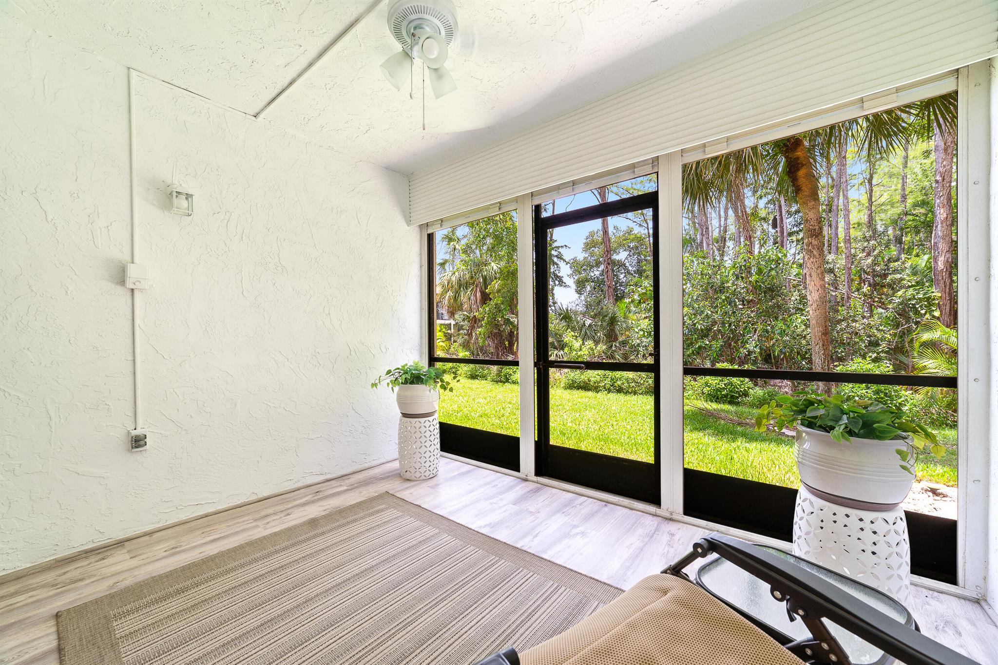 GLADES OF BOCA LAGO CONDO - Residential