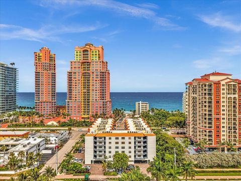 2029 N Ocean Blvd 102 Fort Lauderdale FL 33305