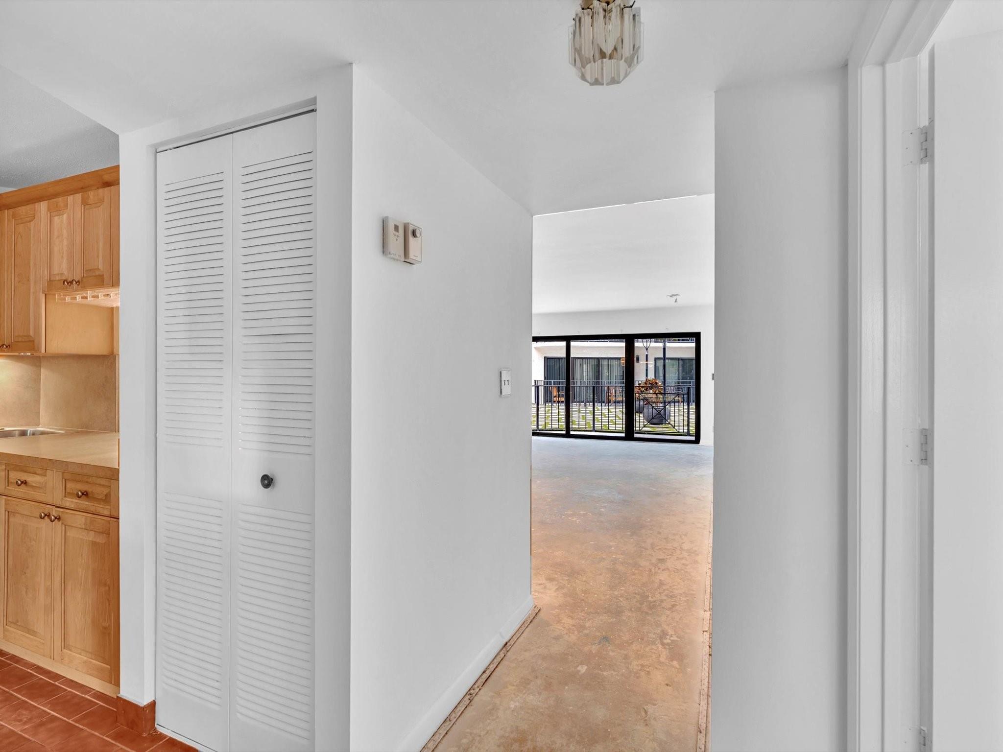 2029 N Ocean Blvd 102