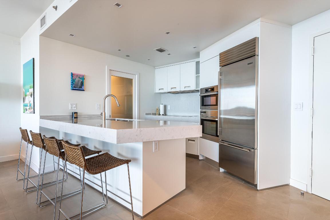 MURANO GRANDE AT PORTOFINO CONDO - Residential