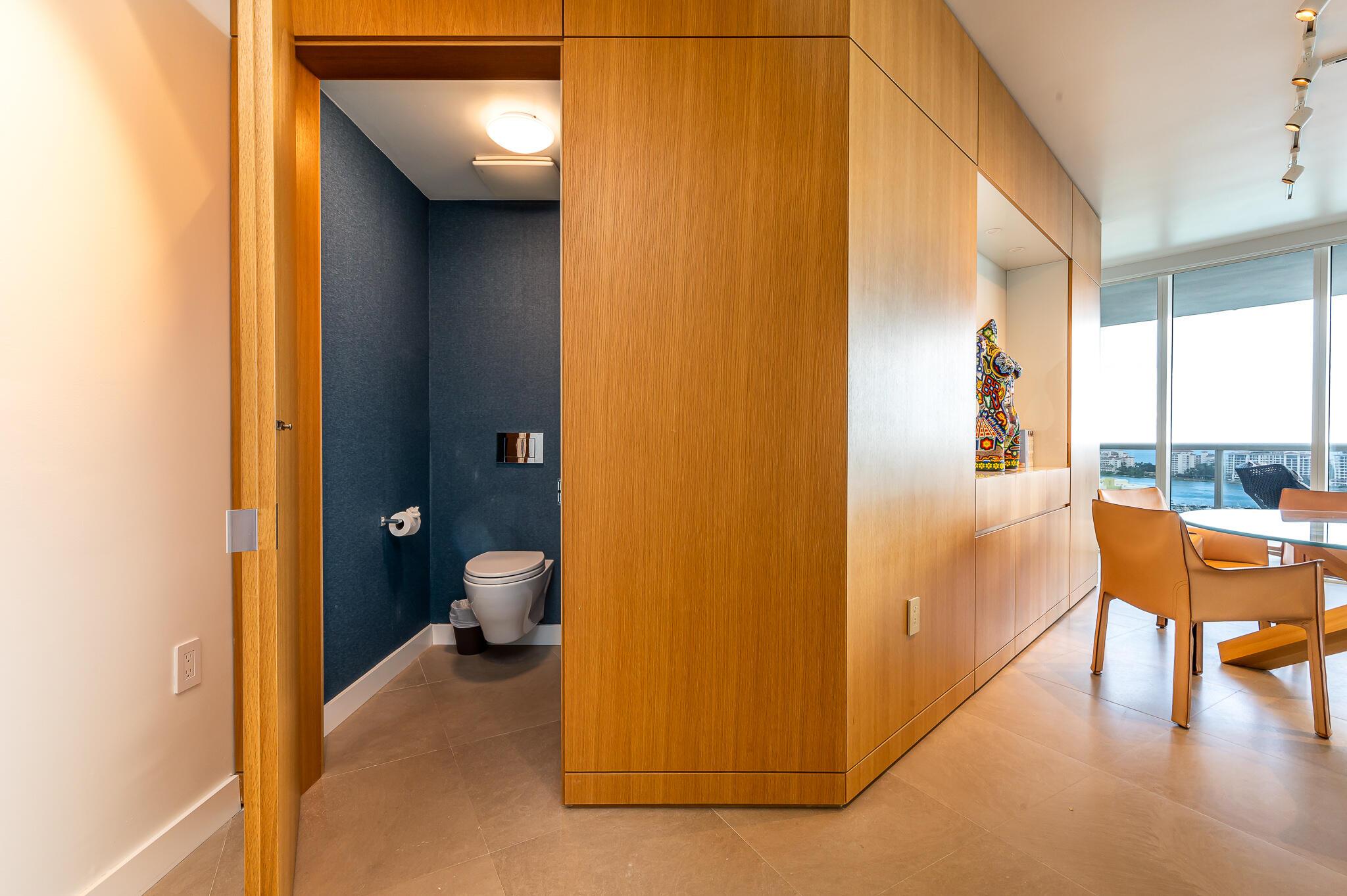 MURANO GRANDE AT PORTOFIN - Residential