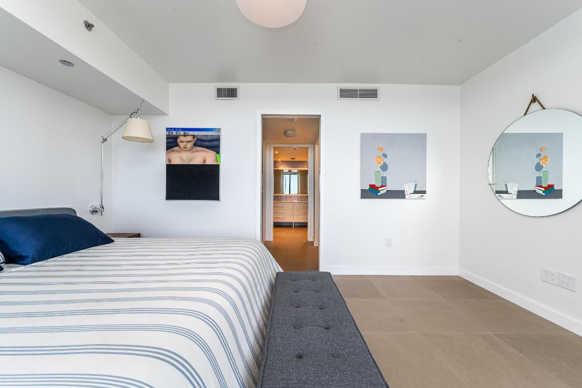 MURANO GRANDE AT PORTOFINO CONDO - Residential