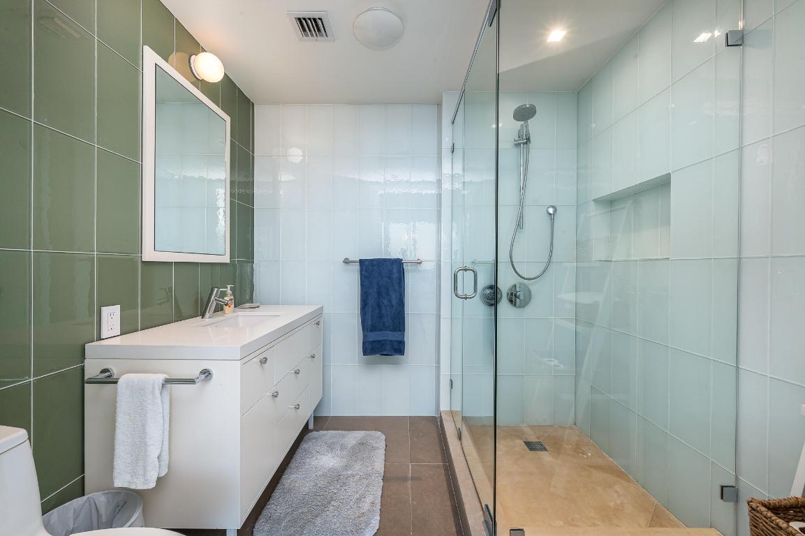 MURANO GRANDE AT PORTOFINO CONDO - Residential