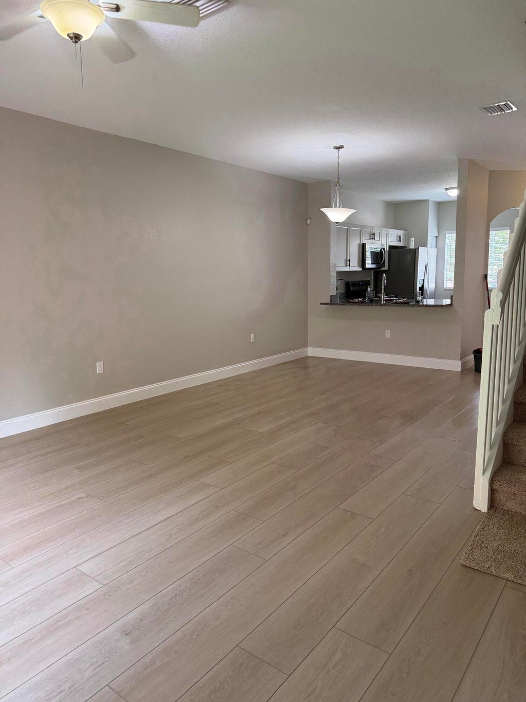 Photo of 8884 N Isles Circle, Tamarac, FL 33321 (MLS # B26078321)