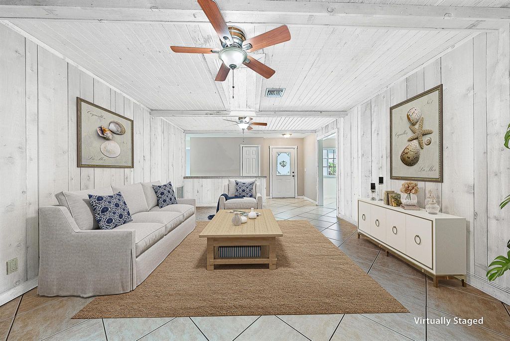 Photo of 3255 Florida Boulevard, Palm Beach Gardens, FL 33410 (MLS # R10896205)