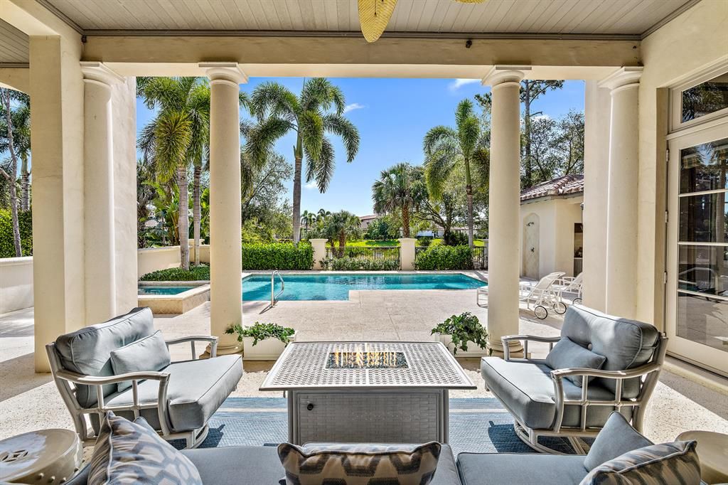 Photo of 527 Bald Eagle Drive, Jupiter, FL 33477 (MLS # R10709315)