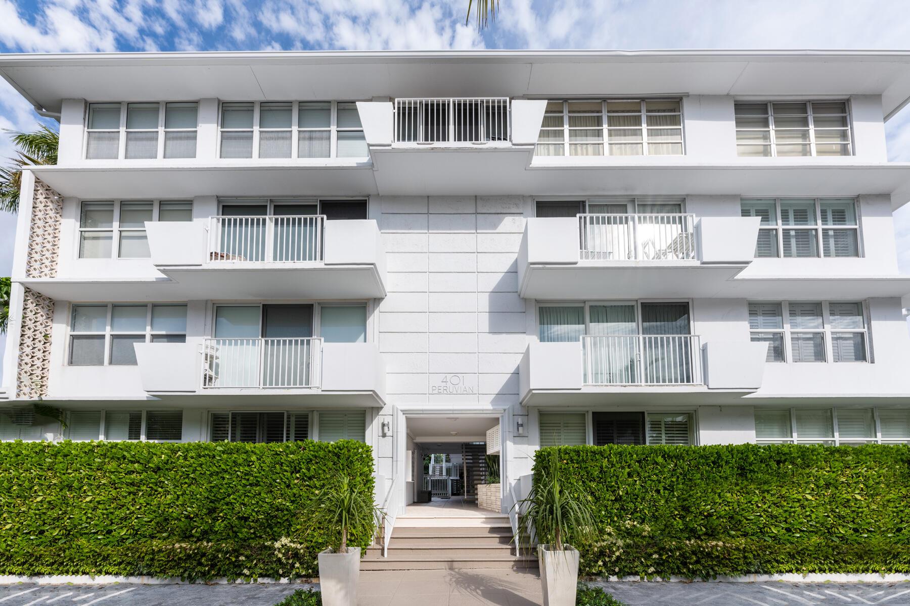 401 Peruvian Avenue 3040