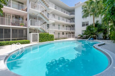 401 Peruvian Avenue 3040 Palm Beach FL 33480
