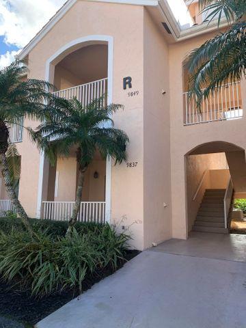 Photo of 9849 Perfect Drive #166, Port Saint Lucie, FL 34986 (MLS # R10721335)