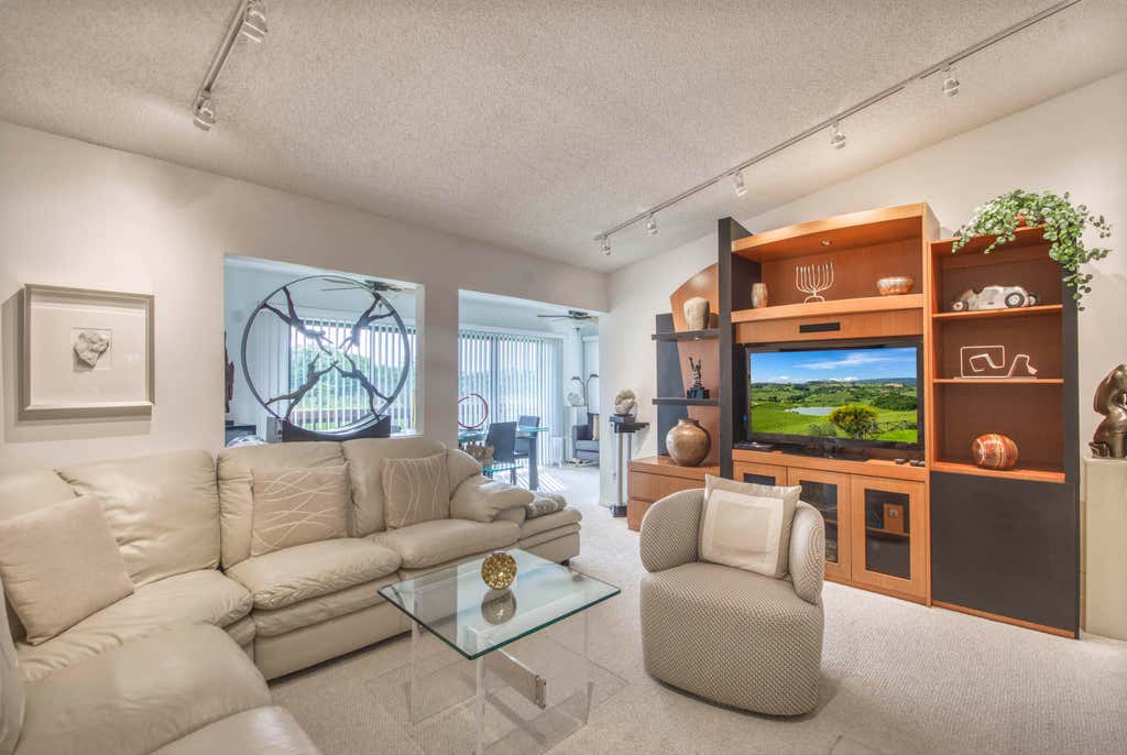 Photo of 1111 Duncan Circle #203, Palm Beach Gardens, FL 33418 (MLS # R11087177)