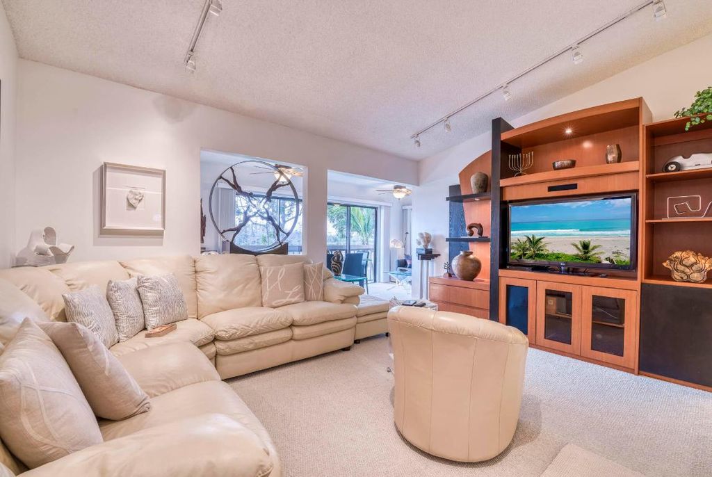 Photo of 1111 Duncan Circle #203, Palm Beach Gardens, FL 33418 (MLS # R11087177)