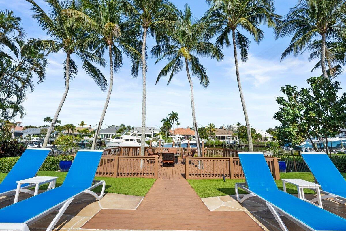 ADMIRALS COVE PAR C - Residential