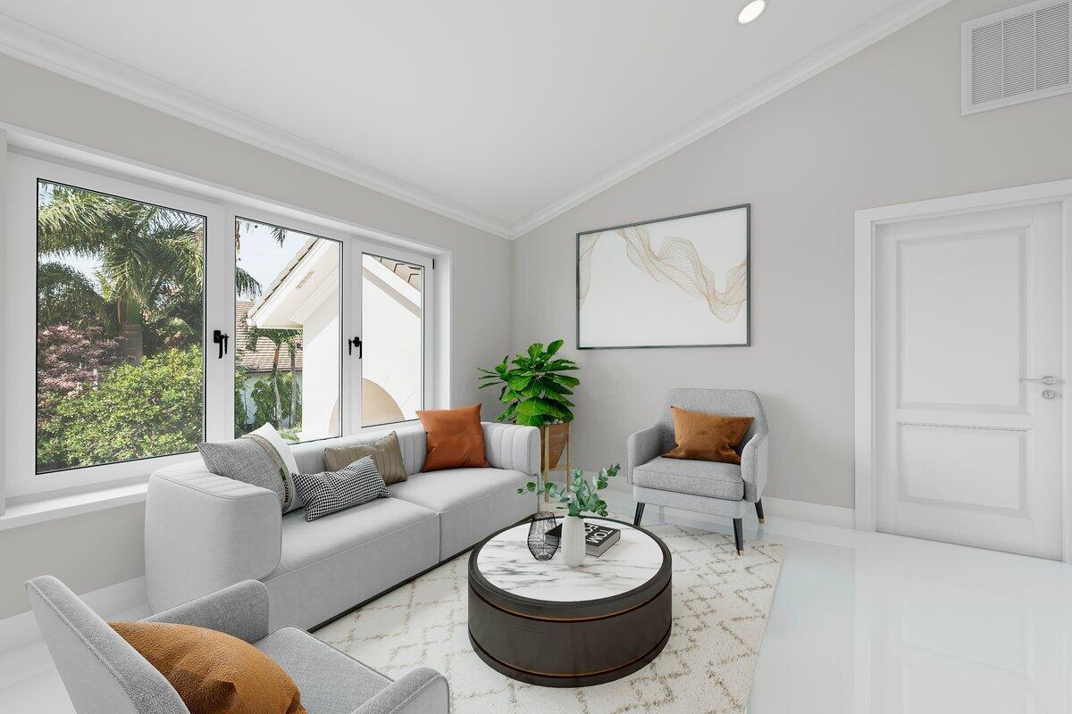 ADMIRALS COVE PAR C - Residential